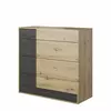 Buy Bafra Chest of Drawers from Furnituretta