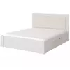 Buy Aurelia Divan Bed 160cm from Furnituretta