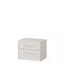 Buy Aurelia Bedside Cabinet from Furnituretta