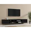 Buy Coby 40 TV Cabinet 209cm, 4 from Furnituretta