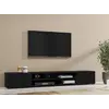Buy Coby 40 TV Cabinet 209cm, 5 from Furnituretta