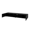 Buy Coby 40 TV Cabinet 209cm, 3 from Furnituretta