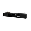 Buy Coby 40 TV Cabinet 209cm, 2 from Furnituretta