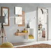 Buy Easy I Hallway Set from Furnituretta