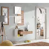 Buy Easy II Hallway Set from Furnituretta