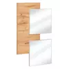 Buy Easy EY-01 Hallway Mirror from Furnituretta