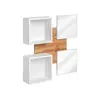 Buy Easy EY-07 Wall Shelves from Furnituretta