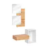 Buy Easy I Hallway Set, 2 from Furnituretta