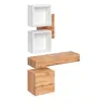 Buy Easy III Hallway Set, 2 from Furnituretta