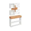 Buy Easy IV Hallway Set, 2 from Furnituretta
