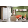 Buy Dino DI-05 Bedside Table, 4 from Furnituretta
