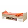 Buy Dino DI-04 Bed with Drawers from Furnituretta