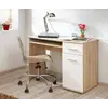 Buy Dino DI-06 Desk, 2 from Furnituretta