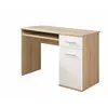 Buy Dino DI-06 Desk from Furnituretta