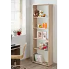 Buy Dino DI-08 Bookcase, 2 from Furnituretta