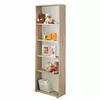 Buy Dino DI-08 Bookcase from Furnituretta