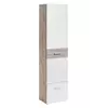 Buy Gustavo Tall Hallway Cabinet from Furnituretta
