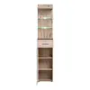 Buy Gustavo IV Hallway Set, 5 from Furnituretta