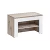 Buy Gustavo Hallway Bench from Furnituretta
