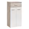 Buy Gustavo Hallway Cabinet from Furnituretta
