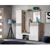Buy Gustavo III Hallway Set from Furnituretta