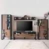 Buy Nordi VA Living Room Set, 14 from Furnituretta