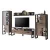 Buy Nordi VA Living Room Set, 7 from Furnituretta