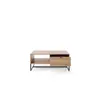 Buy Amber Coffee Table, 2 from Furnituretta