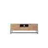 Buy Amber TV Cabinet, 4 from Furnituretta
