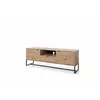 Buy Amber TV Cabinet from Furnituretta