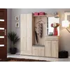Buy Armario Tall Hallway Cabinet, 2 from Furnituretta