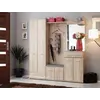 Buy Armario Mirror Panel, 3 from Furnituretta
