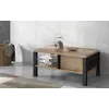Buy Olin 99 Coffee Table, 4 from Furnituretta