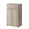 Buy Armario Hallway Cabinet from Furnituretta