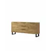 Buy Halle 25 Sideboard Cabinet from Furnituretta