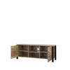 Buy Olin 41 TV Cabinet, 2 from Furnituretta