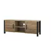 Buy Olin 41 TV Cabinet from Furnituretta