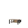 Buy Olin 99 Coffee Table, 2 from Furnituretta