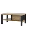 Buy Olin 99 Coffee Table from Furnituretta