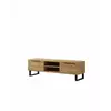 Buy Halle 40 TV Cabinet from Furnituretta