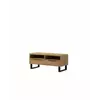 Buy Halle 41 TV Cabinet from Furnituretta