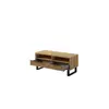 Buy Halle 41 TV Cabinet, 2 from Furnituretta