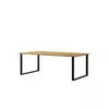 Buy Halle 94 Dining Table from Furnituretta