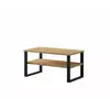 Buy Halle 99 Coffee Table from Furnituretta