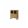 Buy Halle 42 Display Cabinet from Furnituretta