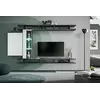 Buy Game Entertainment Unit from Furnituretta