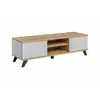 Buy Bogota TV Cabinet 160cm from Furnituretta