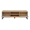 Buy Bogota TV Cabinet 160cm, 2 from Furnituretta