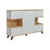 Buy Bogota Sideboard Cabinet 160cm from Furnituretta