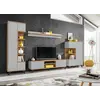 Buy Bogota TV Cabinet 160cm, 3 from Furnituretta